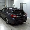 subaru levorg 2015 -SUBARU--Levorg VM4-030926---SUBARU--Levorg VM4-030926- image 2