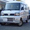 nissan clipper-van 2008 -NISSAN--Clipper Van GBD-U71V--U71V-0408775---NISSAN--Clipper Van GBD-U71V--U71V-0408775- image 2