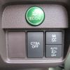 honda n-one 2019 -HONDA 【水戸 592ﾈ 6】--N ONE DBA-JG1--JG1-1317515---HONDA 【水戸 592ﾈ 6】--N ONE DBA-JG1--JG1-1317515- image 10