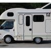 mazda bongo-truck 2019 GOO_NET_EXCHANGE_0708485A30250628W001 image 11