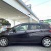 nissan note 2013 -NISSAN--Note DBA-E12--E12-152982---NISSAN--Note DBA-E12--E12-152982- image 3