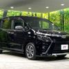 toyota voxy 2019 -TOYOTA--Voxy DBA-ZRR85W--ZRR85-0134107---TOYOTA--Voxy DBA-ZRR85W--ZRR85-0134107- image 19