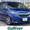 honda freed 2017 CFJ1754576 image 1