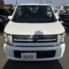 suzuki wagon-r 2021 -SUZUKI--Wagon R 5AA-MH95S--MH95S-149017---SUZUKI--Wagon R 5AA-MH95S--MH95S-149017- image 3