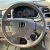 honda stepwagon 2001 -HONDA--Stepwgn LA-RF3--RF3-1048707---HONDA--Stepwgn LA-RF3--RF3-1048707- image 12