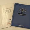 toyota land-cruiser 2000 CFJ1583342 image 27
