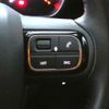 citroen c3 2019 CFJ1706487 image 7