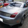lexus sc 2007 CFJ1816605 image 15