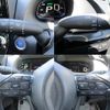 toyota aqua 2022 -TOYOTA--AQUA 6AA-MXPK11--MXPK11-2074541---TOYOTA--AQUA 6AA-MXPK11--MXPK11-2074541- image 12
