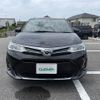 toyota corolla-fielder 2019 CFJ1546813 image 11