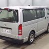 toyota hiace-van 2019 -TOYOTA 【八戸 400ｿ3938】--Hiace Van QDF-GDH206V--GDH206-2006604---TOYOTA 【八戸 400ｿ3938】--Hiace Van QDF-GDH206V--GDH206-2006604- image 2