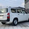 toyota probox-van 2020 CFJ1601931 image 15