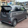 honda n-wgn 2014 -HONDA--N WGN JH1--1097473---HONDA--N WGN JH1--1097473- image 2