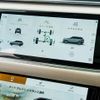 land-rover range-rover-velar 2022 CFJ1695292 image 48