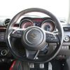 suzuki swift 2020 CFJ1569897 image 14