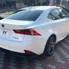 lexus is 2014 CFJ1644206 image 17