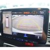 toyota hiace-van 2024 CFJ1605354 image 14