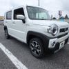 suzuki hustler 2025 -SUZUKI 【名変中 】--Hustler MR92S--514777---SUZUKI 【名変中 】--Hustler MR92S--514777- image 23