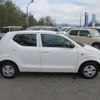 suzuki alto 2019 -SUZUKI--Alto HA36S--527810---SUZUKI--Alto HA36S--527810- image 22