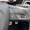 audi a4 2021 CFJ1638990 image 16