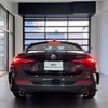 bmw 4-series 2023 quick_quick_12AP20_WBA12AP090CN00423 image 3