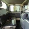 toyota dyna-truck 2023 CFJ1373185 image 22