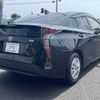 toyota prius 2018 CFJ1462591 image 5