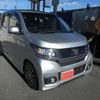 honda n-wgn 2014 -HONDA--N WGN DBA-JH1--JH1-2013215---HONDA--N WGN DBA-JH1--JH1-2013215- image 1