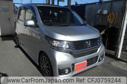 honda n-wgn 2014 -HONDA--N WGN DBA-JH1--JH1-2013215---HONDA--N WGN DBA-JH1--JH1-2013215-