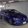 renault megane 2018 -RENAULT--Renault Megane VF1RFB009H0767468---RENAULT--Renault Megane VF1RFB009H0767468- image 1