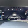 mitsubishi outlander-phev 2022 CFJ1590196 image 19