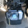 mitsubishi-fuso canter 2016 -MITSUBISHI--Canter TKG-FEB90--FEB90-542042---MITSUBISHI--Canter TKG-FEB90--FEB90-542042- image 10