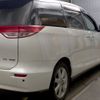 toyota estima 2010 CFJ1651931 image 6