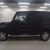 mercedes-benz g-class 2016 -MERCEDES-BENZ--Benz G Class 463348-WDB4633482X256467---MERCEDES-BENZ--Benz G Class 463348-WDB4633482X256467- image 5