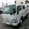 isuzu elf-truck 2008 GOO_NET_EXCHANGE_0740030A30250514W001 image 1
