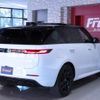 land-rover range-rover 2024 -ROVER--Range Rover 3CA-L123WA--SAL1A2AW4RA183385---ROVER--Range Rover 3CA-L123WA--SAL1A2AW4RA183385- image 7
