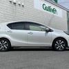 toyota aqua 2019 -TOYOTA--AQUA DAA-NHP10--NHP10-2637848---TOYOTA--AQUA DAA-NHP10--NHP10-2637848- image 23