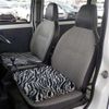 daihatsu hijet-van 1998 B14EB9BA-038624-0706jc5-old image 15