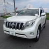 toyota land-cruiser-prado 2015 -TOYOTA--Land Cruiser Prado GDJ150W--0007518---TOYOTA--Land Cruiser Prado GDJ150W--0007518- image 1