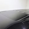 mercedes-benz g-class 2021 -MERCEDES-BENZ--Benz G Class 3DA-463350--W1N4633502X405931---MERCEDES-BENZ--Benz G Class 3DA-463350--W1N4633502X405931- image 15