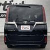 toyota esquire 2020 CFJ1797862 image 34