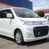 suzuki wagon-r 2014 -SUZUKI--Wagon R DBA-MH34S--MH34S-757332---SUZUKI--Wagon R DBA-MH34S--MH34S-757332- image 14