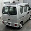 mitsubishi minicab-van 2014 -MITSUBISHI--Minicab Van DS64V-900502---MITSUBISHI--Minicab Van DS64V-900502- image 6