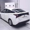 toyota prius 2019 -TOYOTA--Prius ZVW51-8068201---TOYOTA--Prius ZVW51-8068201- image 2