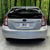 toyota prius 2013 quick_quick_ZVW30_ZVW30-5713022 image 14