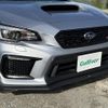 subaru wrx 2018 -SUBARU--WRX CBA-VAB--VAB-022573---SUBARU--WRX CBA-VAB--VAB-022573- image 7