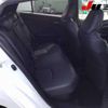 toyota prius 2016 -TOYOTA 【三重 330ﾕ3780】--Prius ZVW51--6032063---TOYOTA 【三重 330ﾕ3780】--Prius ZVW51--6032063- image 9