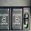toyota tank 2017 -TOYOTA--Tank DBA-M910A--M910A-0005864---TOYOTA--Tank DBA-M910A--M910A-0005864- image 5