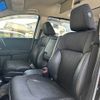 honda odyssey 2016 -HONDA--Odyssey DAA-RC4--RC4-1000256---HONDA--Odyssey DAA-RC4--RC4-1000256- image 18