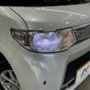 daihatsu tanto 2012 -DAIHATSU--Tanto DBA-L375S--L375S-0545436---DAIHATSU--Tanto DBA-L375S--L375S-0545436- image 11